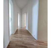 Wohnung zum Kaufen in Oberhausen 115.000,00 € 61 m²