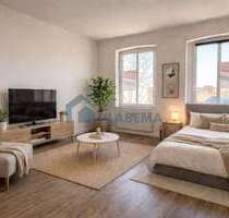 Wohnung zum Mieten in Schwerin 737,00 € 43.3 m²