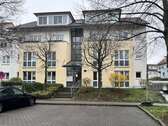 Wohnung zum Kaufen in Leipzig 159.000,00 € 52 m²