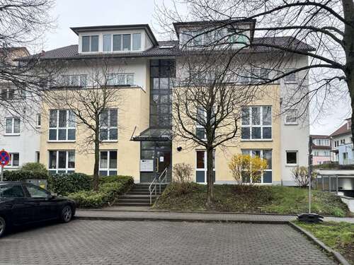 Foto - Wohnung zum Kaufen in Leipzig 159.000,00 € 52 m²