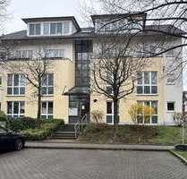 Wohnung zum Kaufen in Leipzig 159.000,00 € 52 m²