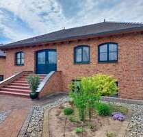 Haus zum Kaufen in Friedland 799.000,00 € 260 m²