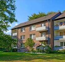 Wohnung zum Mieten in Ibbenbüren 479,00 € 58.83 m²