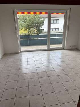 Foto - Wohnung zum Mieten in Mörfelden-Walldorf 640,00 € 30 m²