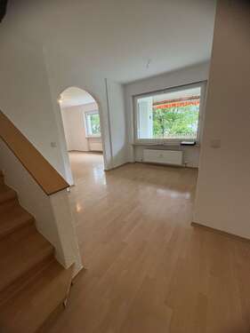 Foto - Wohnung zum Kaufen in Koblenz 239.000,00 € 82 m²