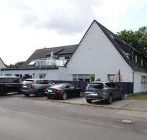 Wohnung zum Kaufen in Krefeld-Elfrath 329.000,00 € 130.29 m²