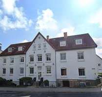 Wohnung zum Mieten in Schleswig 700,00 € 69.2 m²