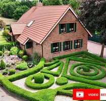 Haus zum Kaufen in Westoverledingen 549.000,00 € 200 m²