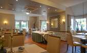 Gastronomie in Hamminkeln 2.300.000,00 € 3422 m²