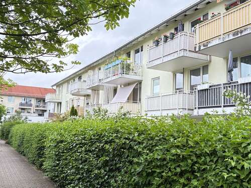 Foto - Wohnung zum Kaufen in Leipzig 1.100.000,00 € 448.74 m²