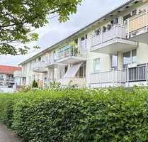 Wohnung zum Kaufen in Leipzig 1.100.000,00 € 448.74 m²