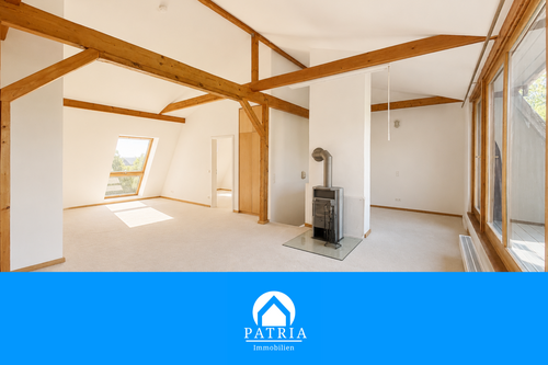 Foto - Haus zum Kaufen in Potsdam 1.300.000,00 € 240 m²