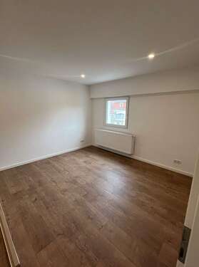 Foto - Wohnung zum Kaufen in Amberg 188.000,00 € 59 m²