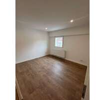 Wohnung zum Kaufen in Amberg 188.000,00 € 59 m²