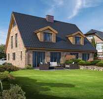 Haus zum Kaufen in Westerland (Sylt) 2.295.000,00 € 156.24 m²