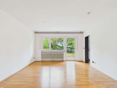 Foto - Wohnung zum Kaufen in Nagold 220.000,00 € 60 m²