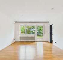 Wohnung zum Kaufen in Nagold 220.000,00 € 60 m²