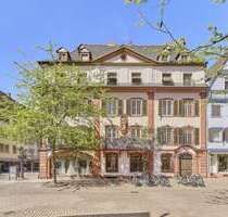 Wohnung zum Kaufen in Landau 350.000,00 € 175 m²