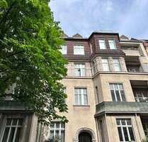 Wohnung zum Kaufen in Berlin 265.000,00 € 63.86 m²