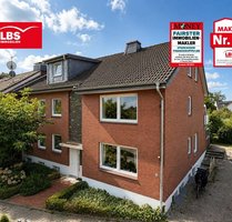 Haus zum Kaufen in Münster 759.000,00 € 314.22 m²