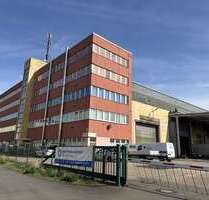 Halle in Arnstadt 3.900.000,00 € 13065 m²