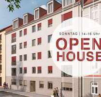 Wohnung zum Kaufen in München 847.000,00 € 89.55 m²
