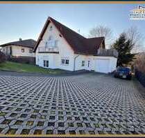 Haus zum Kaufen in Oberahr 435.000,00 € 250 m²