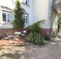 Haus zum Kaufen in Heppenheim (Bergstraße) 1.150.000,00 € 280 m²