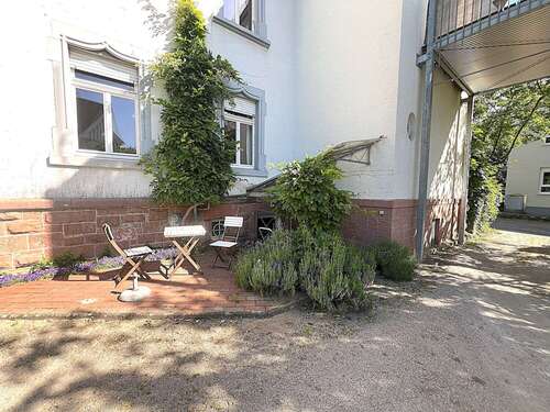 Foto - Haus zum Kaufen in Heppenheim (Bergstraße) 1.150.000,00 € 280 m²