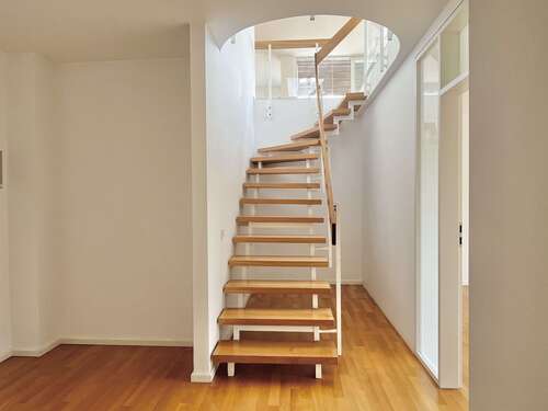 Foto - Wohnung zum Kaufen in Kronberg 990.000,00 € 156.18 m²