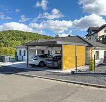Haus zum Kaufen in Hahnstätten 849.000,00 € 162.71 m²