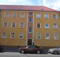 Wohnung zum Mieten in Aschaffenburg 614,21 € 67.2 m²