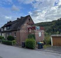 Haus zum Kaufen in Werdohl 149.000,00 € 118 m²