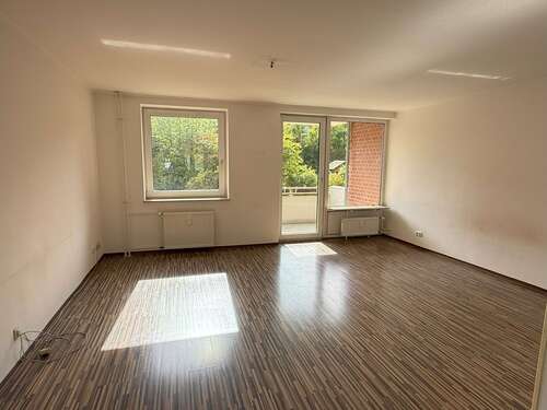 Foto - Wohnung zum Mieten in Hannover 925,00 € 95.5 m²