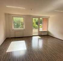 Wohnung zum Mieten in Hannover 925,00 € 95.5 m²