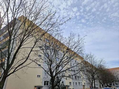 Foto - Wohnung zum Mieten in Leipzig 1.350,00 € 169 m²