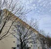 Wohnung zum Mieten in Leipzig 1.350,00 € 169 m²