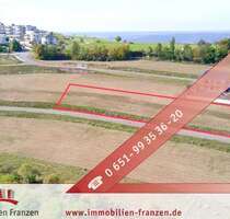 Grundstück zu verkaufen in Pellingen 157.500,00 € 630 m²