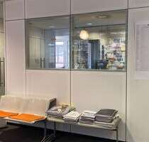 Büro in Stuttgart 200,00 € 8 m²