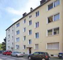 Wohnung zum Mieten in Witten 459,00 € 57 m²