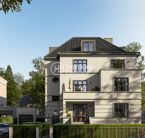 Wohnung zum Kaufen in Hamburg 689.000,00 € 53 m²