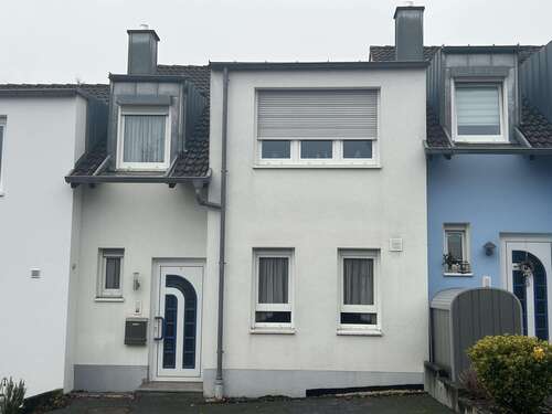 Foto - Haus zum Kaufen in Ettenheim 439.000,00 € 115 m²