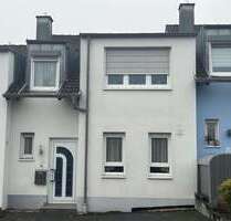 Haus zum Kaufen in Ettenheim 439.000,00 € 115 m²