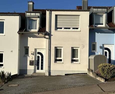 Foto - Haus zum Kaufen in Ettenheim 439.000,00 € 115 m²