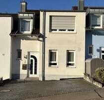 Haus zum Kaufen in Ettenheim 439.000,00 € 115 m²