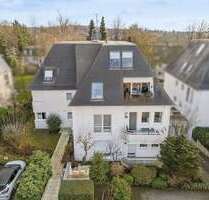 Wohnung zum Kaufen in Bergisch Gladbach 469.000,00 € 125.25 m²