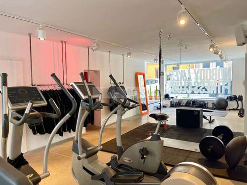 Foto - Einzelhandel in Berlin 750.000,00 € 102 m²