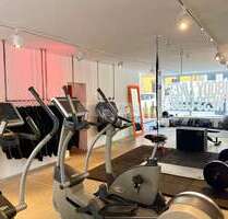 Einzelhandel in Berlin 750.000,00 € 102 m²