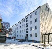Wohnung zum Mieten in Buttstädt 446,02 € 64.64 m²