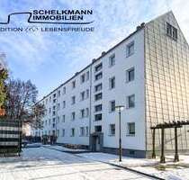 Wohnung zum Mieten in Buttstädt 446,02 € 64.64 m²